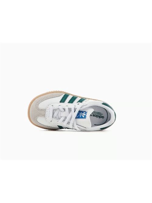 samba og ADIDAS ORIGINAL | IE1337X